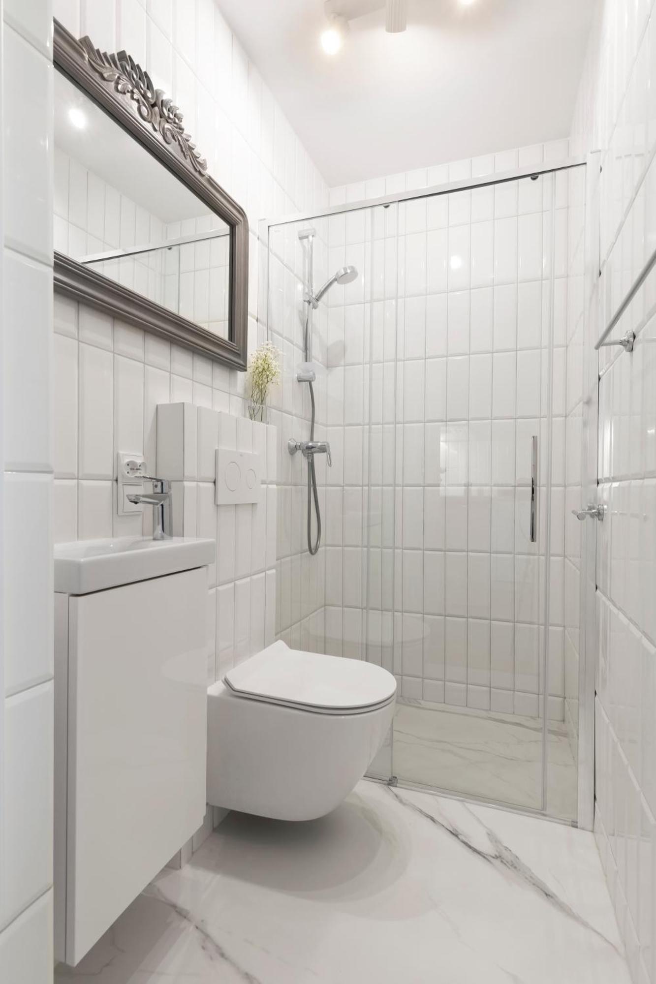 Elite Apartments Podwale Deluxe Gdaňsk Exteriér fotografie
